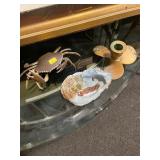 3 Piece Nautical Lot