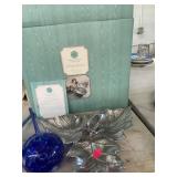 Martha Stewart Pewter Piece