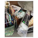 2 Christmas Box Lots