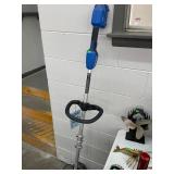 Kobalt Battery WeedEater