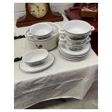 Villeroy and Boch Naif