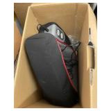 Neck and Shoulder Massager