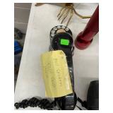 Bell System Space Seven Phone