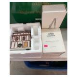 Department 56 Accessories