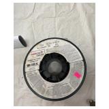 Flux Core Welding Wire