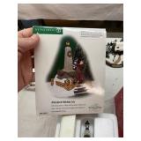 Dep 56 Animated Accessory