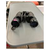 Binoculars