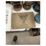 Spanish American War History Book