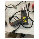 Heat Gun
