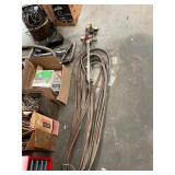 Welding Acessories