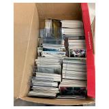 Baseball Cards