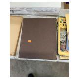 Civil War Books
