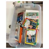 Baseball Cards