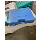 Welding and Cutting Attachments
