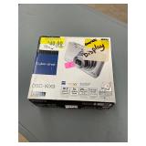 Sony Cyber Shot DSC-WX9 Camera