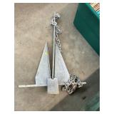 Anchor