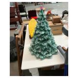 Chirstmas Tree