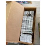 Baseball Cards