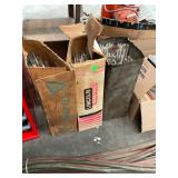 Welding Rods