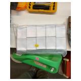200 Cartridges of 5,56 x 45