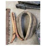 Antique Lot