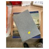 Civil War Books