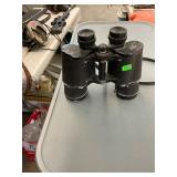 Binoculars