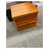 Game Chest