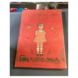 1969 Signed Elsie Elsie Book