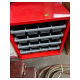Lego Organizer