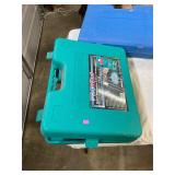 Welding Attachments
