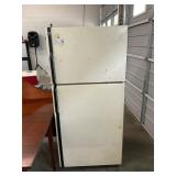 General Electric Fridge