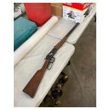 Dairsy BB Gun