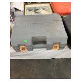 Ryobi Angle Grinder