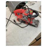 Black & Decker Sander