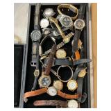 Watch Lot
