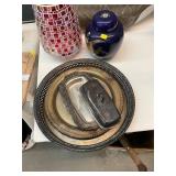 Decor Lot