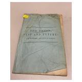 1850 The Union how To Save it Pre Civil War