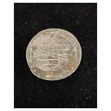 1817 Joannes D G Portbregens ET Brasd