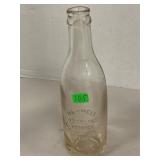 Hammells  Morattico VA Local Bottle