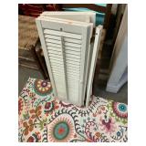 Window Shutters