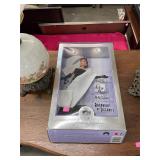 Audrey Hepburn Weekend at Tiffanyï¿½s Doll