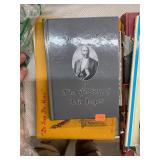 Life Story of Rev John Jasper Books