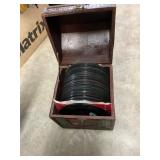 45 Records Lot