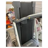Reebok Treadmill