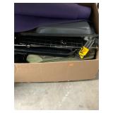Kitchen Box Lot