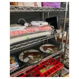 Wii Lot