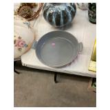 Le Creuset