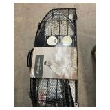 Eddie Bauer Badminton Set