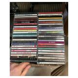 CDS  Lot